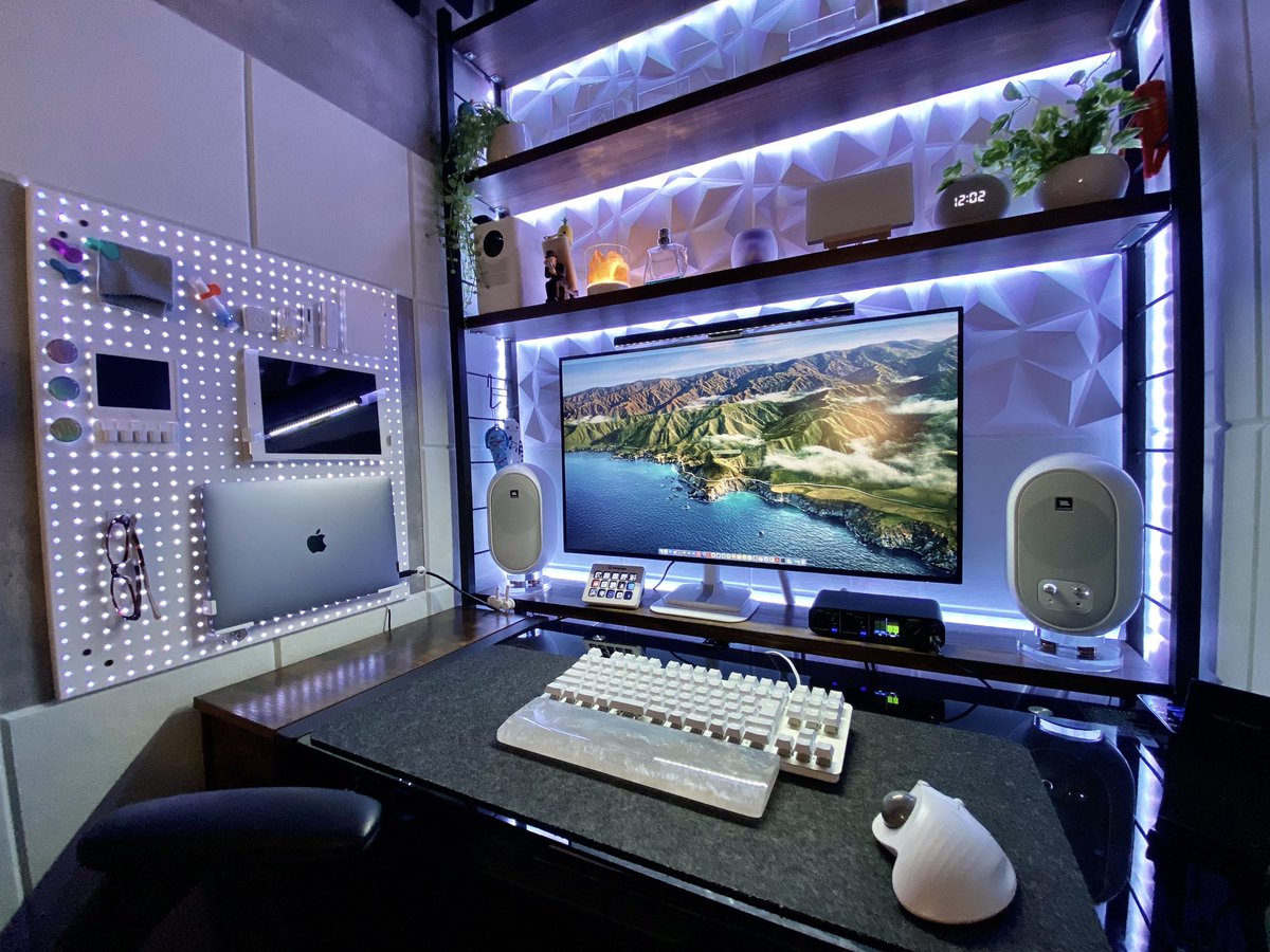 たっつん (@tattsun_ktsz) / Posts / X