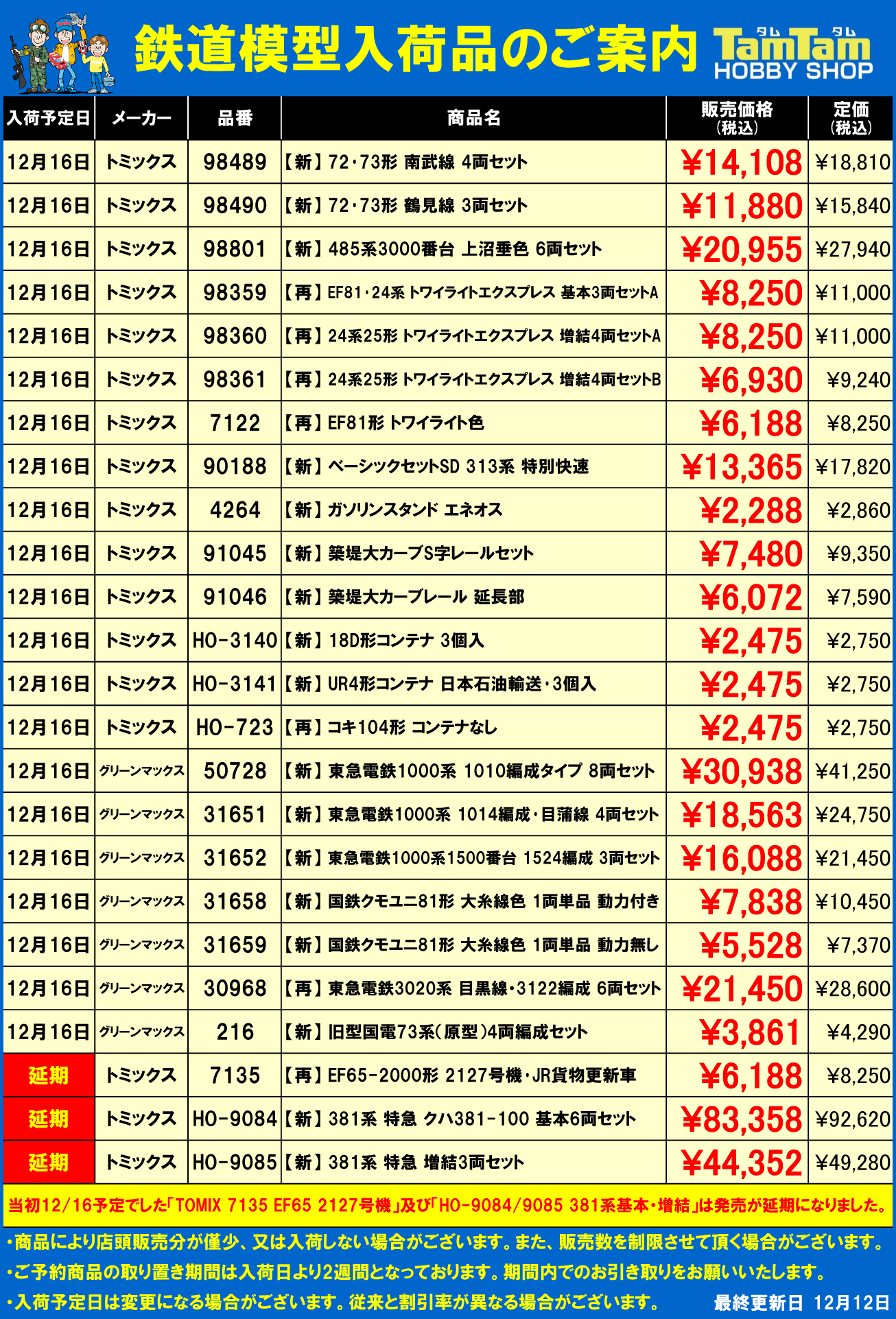 梅吉様専用ページ www.poltekkes-bsi.ac.id