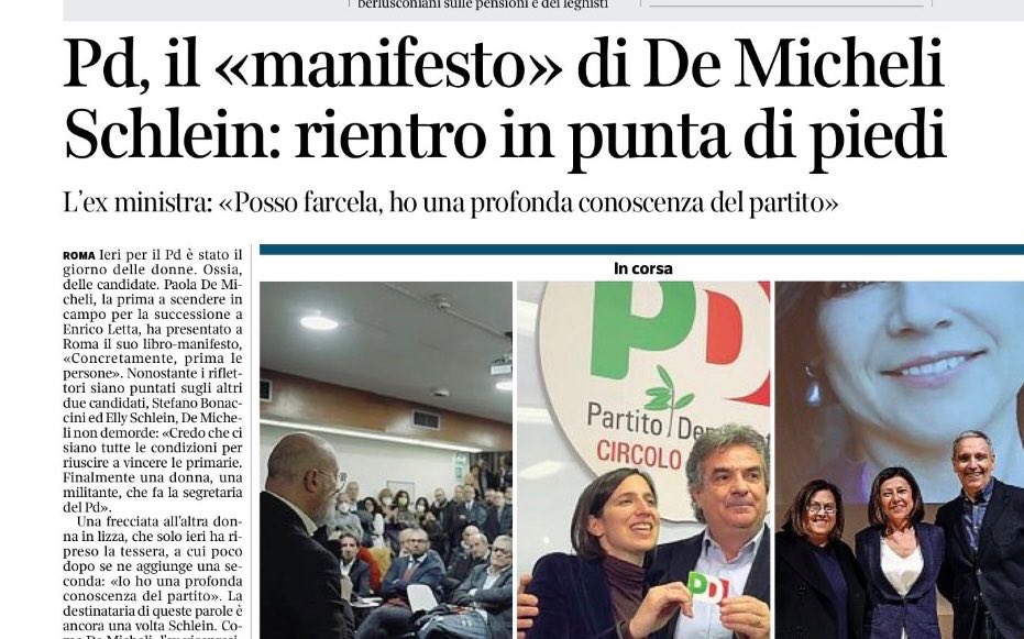 MarcoTiberi's tweet photo. E se invece di entrare in punta di piedi, usciste con le mani alzate?
#ilSequestro
@peoplepubit https://t.co/bg7GDcMdcW
