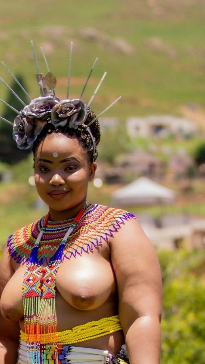 mzansi bhoza tweet media