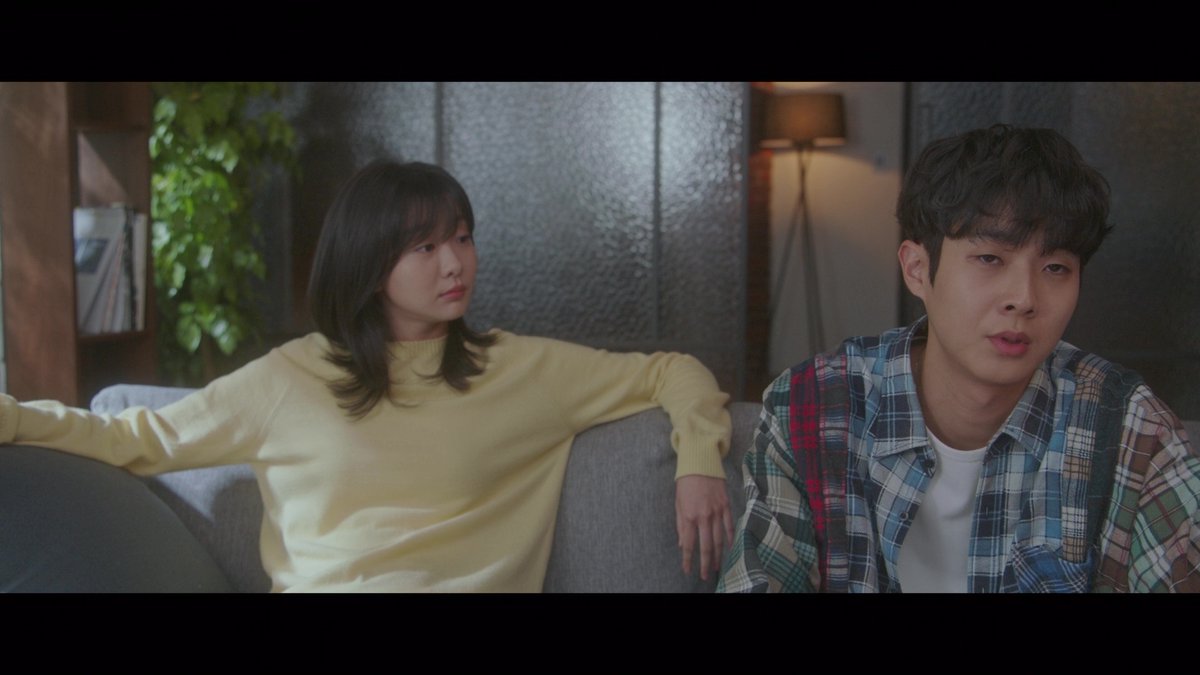 ShikMi_OBS's tweet image. DM: game! game! (I want to keep her in my pocket 🫠)
WS: I really lost to her!
DM: 😄
Wr: Really?
WS: I&apos;m good at that game and I didn&apos;t  easy on her either. But I lost to her in real
DM: 😄

But why are you so proud to lose for her, WS? 😳