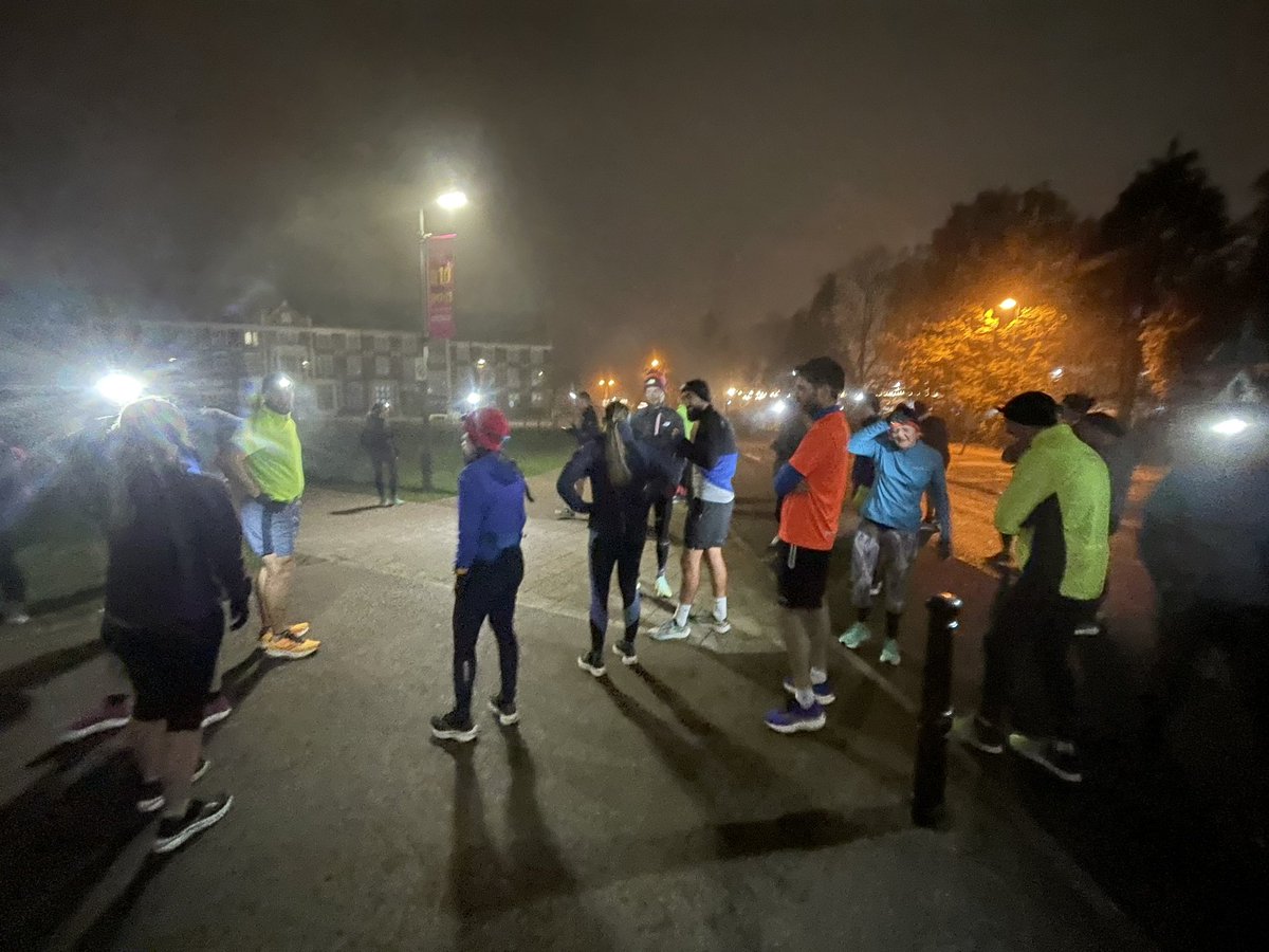 Saucony UK & Ireland (@sauconyuk) on Twitter photo Early morning ‘Running on Endorphins’ at <a href="/runningindustry/">Running Industry Alliance</a> #TRC22 with help from @ledlenseruk to see where we’re going. Early morning ‘Running on Endorphins’ at <a href="/runningindustry/">Running Industry Alliance</a> #TRC22 with help from @ledlenseruk to see where we’re going.