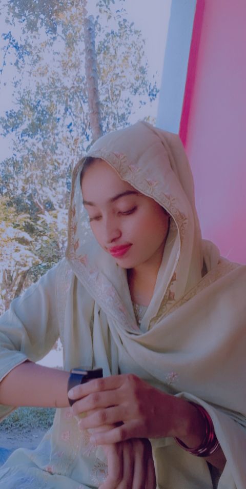 I am Waiting For Successful 😞🫥 ins allha