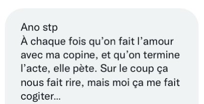 _Confessfantasm's tweet image. 