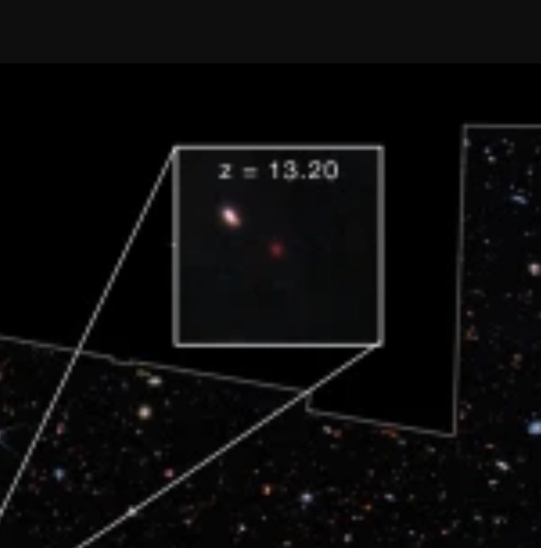 hrefaaz2's tweet photo. My Image vs #JWST 's image, they spots look alike but the spots are farther away than #JWST 's image. They are probably not the same image. https://t.co/fL7EPhmDfK