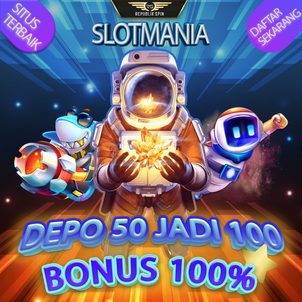 BonusNewMember's tweet photo. SELAMAT KEPADA JURAGAN : xdamplengx
modal deposit Total RP 50.000,- + Bonus New Member 100%
berhasil mendapatkan #Maxwin dalam permainan
#StarlightPrincess di provider #pragmaticplay 
dengan raihan total kemenangan RP. 2.000.000,-
#slotgacorhariini #events #WorldCup2022 #SEOKJIN https://t.co/lfaSOvoUZU