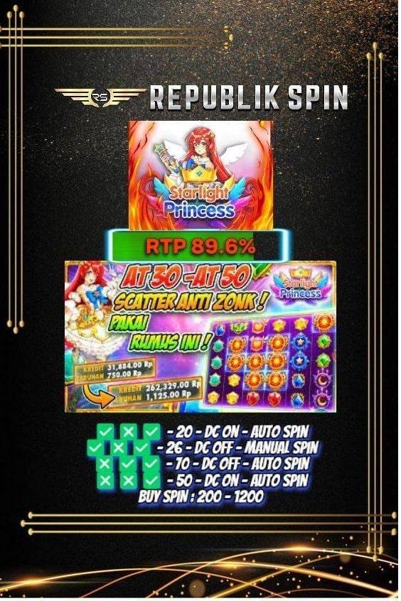 BonusNewMember's tweet photo. SELAMAT KEPADA JURAGAN : xdamplengx
modal deposit Total RP 50.000,- + Bonus New Member 100%
berhasil mendapatkan #Maxwin dalam permainan
#StarlightPrincess di provider #pragmaticplay 
dengan raihan total kemenangan RP. 2.000.000,-
#slotgacorhariini #events #WorldCup2022 #SEOKJIN https://t.co/lfaSOvoUZU