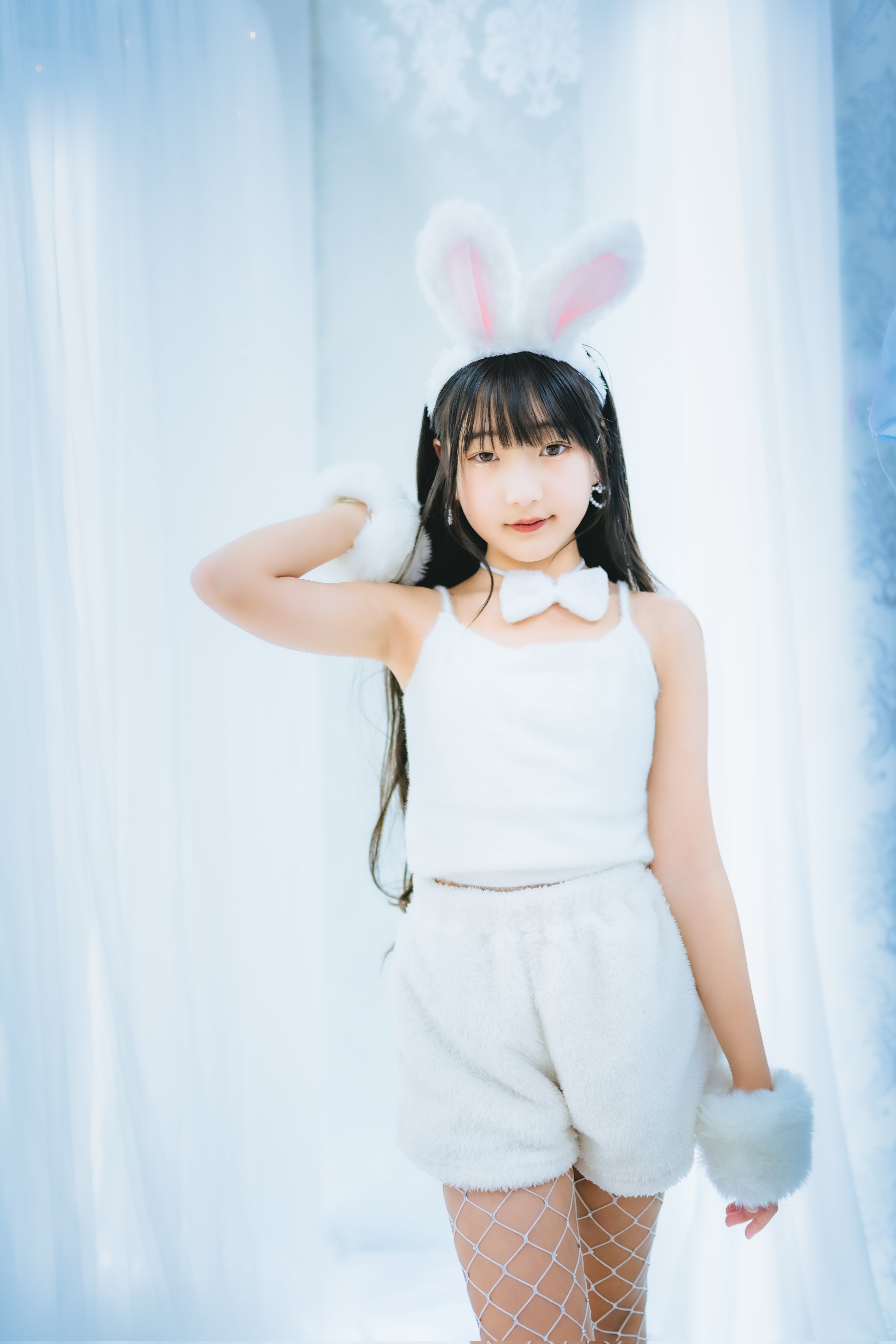 【✳︎toto✳︎さま】vintage ୨୧ * 雪降るクリスマス かわいい姉妹 yukino on X: 