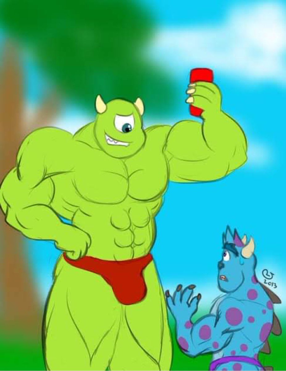 in a heaps good mood tonight