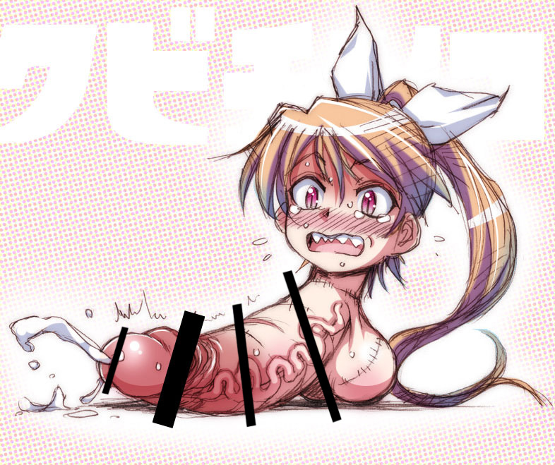 #首チンコ記念日
こんな日あったっけ?とりあえず投下♪ ∠(‾ω‾.) 