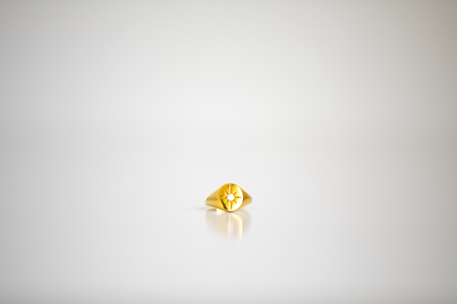 Stay gold ✨
"Ring Star" handcrafted in Bali.
Complimentary Express shipping on all Indonesian orders ❕

#aestheticjewelry #goldring  #goldjewelry #aestheticaccount #aestheticfashion #jewelrygram #ringoftheday #bali #baliblog #baligirl #islandlife