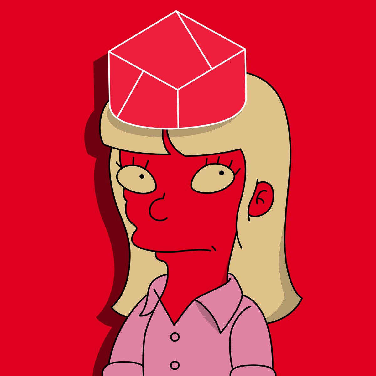 #Saito $Saito #TheSaitozens
 
045