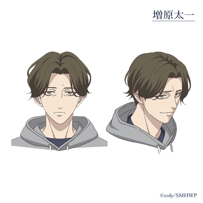 スタマイ 高画質 のtwitterイラスト検索結果