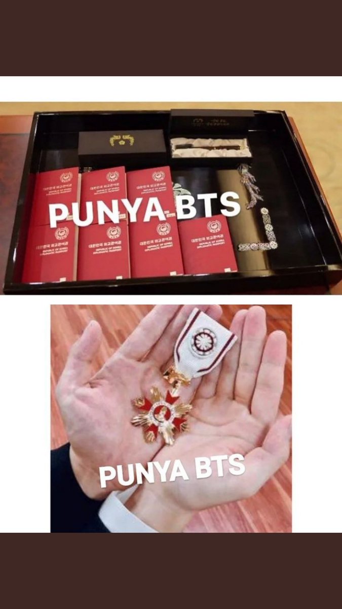 __pawyoongi's tweet photo. Jgn kyk exol banggain hal2 umum yg d patenkan sendiri trus ngerasa d plagiatin grup sukses dgn alesan sakit hati pdhl war wamil mereka sendiri yg mulai. Bangga tuh gini.. ini masih sejumput dari segunung prestasi yg patut d sombongin n watermark. Bangga karna kpop gk bisa dapetin https://t.co/Nt7xchvgwf