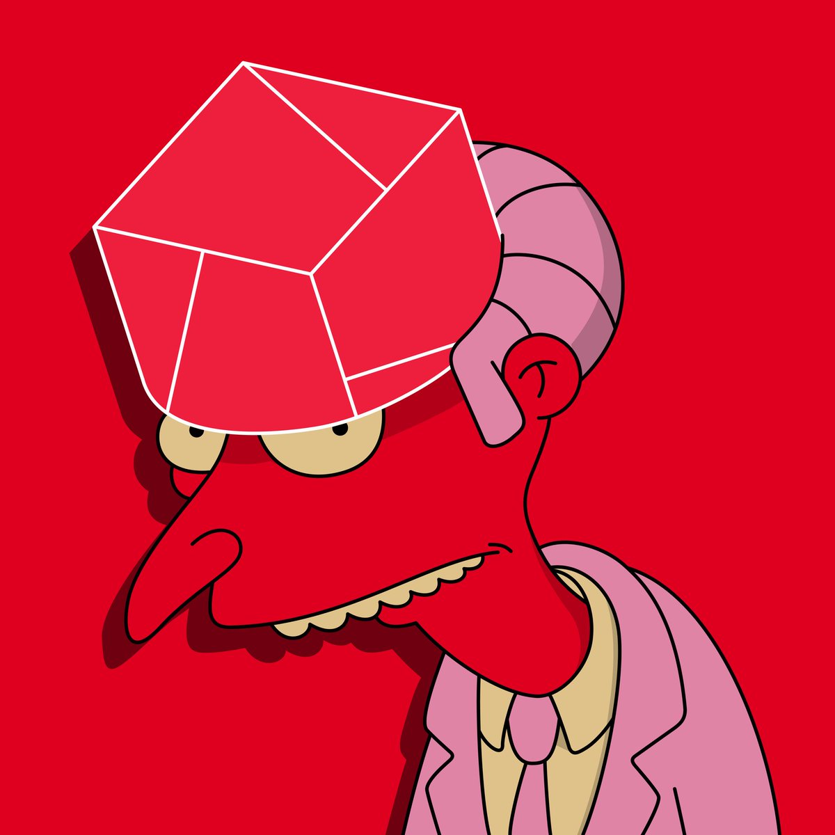 #Saito $Saito #TheSaitozens
 
047