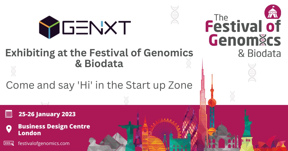 genxtnetwork tweet picture