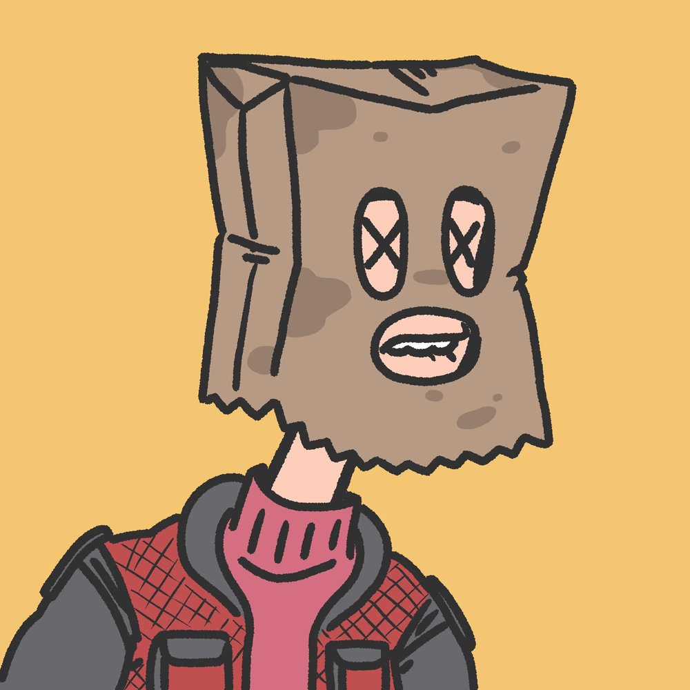 noodlesooo tweet media