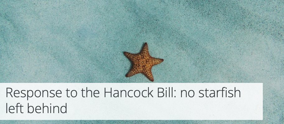 edpsy (@edpsyuk) on Twitter photo 🌟New blog post
<a href="/JoannaStanbrid1/">Dr Joanna Stanbridge</a> provides a response and reflection to the recently proposed #HancockBill, which advocated for 'universal dyslexia screening' in primary schools.
Read here: edpsy.org.uk/blog/2022/resp…
#dyslexia #edutwitter #TwitterEPs #Reading 🌟New blog post
<a href="/JoannaStanbrid1/">Dr Joanna Stanbridge</a> provides a response and reflection to the recently proposed #HancockBill, which advocated for 'universal dyslexia screening' in primary schools.
Read here: edpsy.org.uk/blog/2022/resp…
#dyslexia #edutwitter #TwitterEPs #Reading