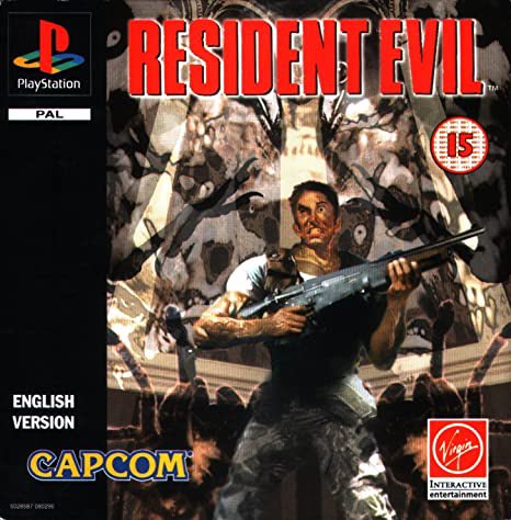 SupernerdsT's tweet photo. 👾 Gamer Question For The Day? 👾

Which is your favourite Resident Evil game and who is your favourite Resident Evil character 

#gamerquestion #residentevil https://t.co/n2EJdNlLVO
