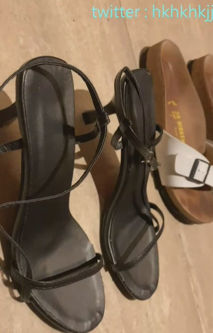 尾隨射鞋  好像去完派對回家  這些款真的超爽😍好似魚嘴一樣套插 震了幾次才完事💦爽死了~意猶未盡呢  預覽片 : https://t.co/xES0M4txBB  真的不能錯過~電報TG直接聯絡購買完整版喔❤️  #扫楼<a href="/tag/%E3%81%B6%E3%81%A3%E3%81%8B%E3%81%91"class="tags"><span>#ぶっかけ</span></a><a href="/tag/%E5%8E%9F%E5%91%B3"class="tags"><span>#原味</span></a><a href="/tag/%E6%81%8B%E8%B6%B3"class="tags"><span>#恋足</span></a><a href="/tag/%E9%AB%98%E8%B7%9F%E9%9E%8B"class="tags"><span>#高跟鞋</span></a><a href="/tag/%E5%B0%84%E7%B2%BE"class="tags"><span>#射精</span></a><a href="/tag/cumshoes"class="tags"><span>#cumshoes</span></a><a href="/tag/%E5%B9%B3%E5%BA%95%E9%9E%8B"class="tags"><span>#平底鞋</span></a><a href="/tag/%E6%89%AB%E6%A5%BC"class="tags"><span>#扫楼</span></a><a href="/tag/%E6%89%93%E8%83%B6"class="tags"><span>#打胶</span></a>