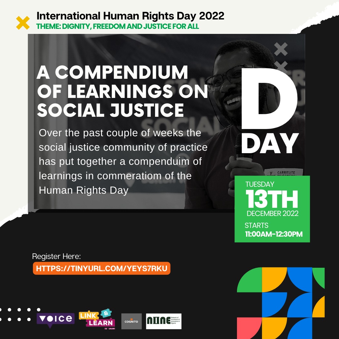 Today is the D-day!!! Hope to see you there. It's not too late to register via the link: tinyurl.com/yeys7rku