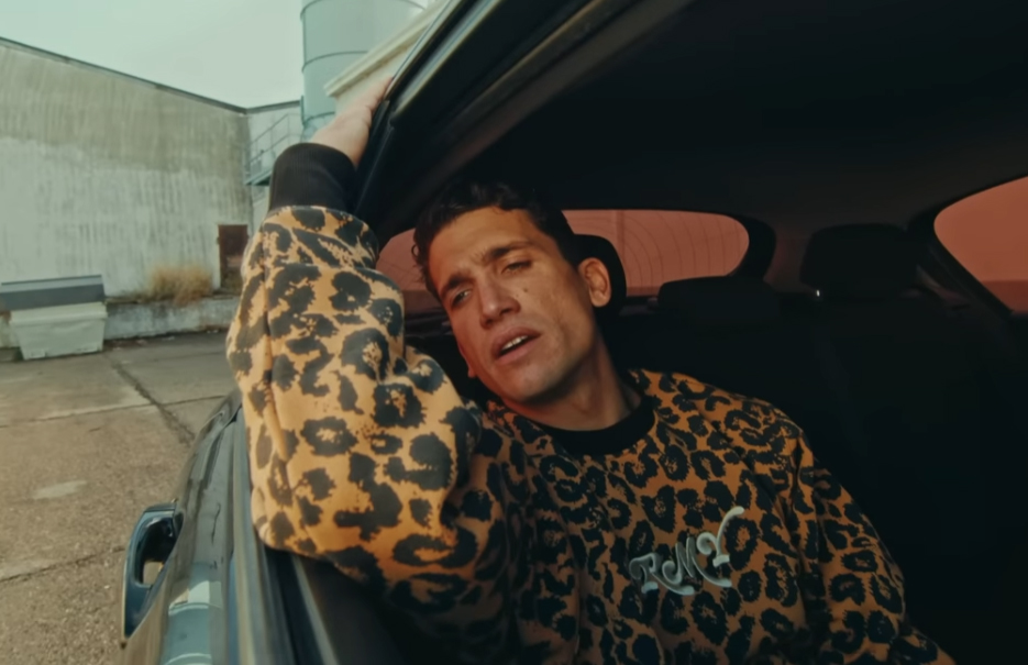 ❤️⛓️ <a href="/jaimelorente/">Jaime Lopez Lorente</a>