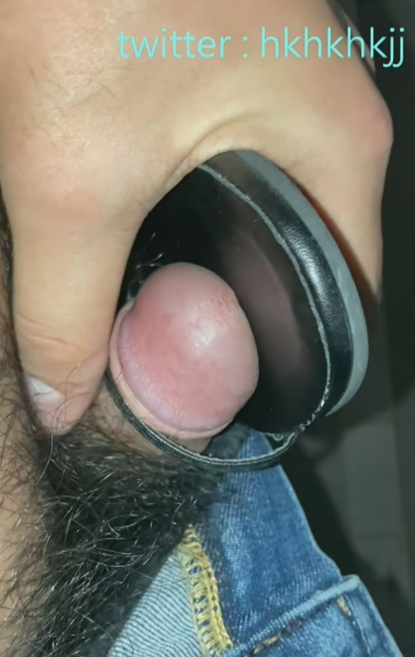 2 pic. 尾隨射鞋 好像去完派對回家 這些款真的超爽😍好似魚嘴一樣套插 震了幾次才完事💦爽死了~意猶未盡呢 預覽片 : https://t.co/xES0M4txBB 真的不能錯過~電報TG直接聯絡購買完整版喔❤️ #扫楼 #恋足 #打胶 #原味 #射鞋 #Cumshoes #洗樓 #跟蹤 #射精 #原味 #平底鞋 #高跟鞋 #靴にぶっかけ #ぶっかけ https://t.co/yo2mL38fO3