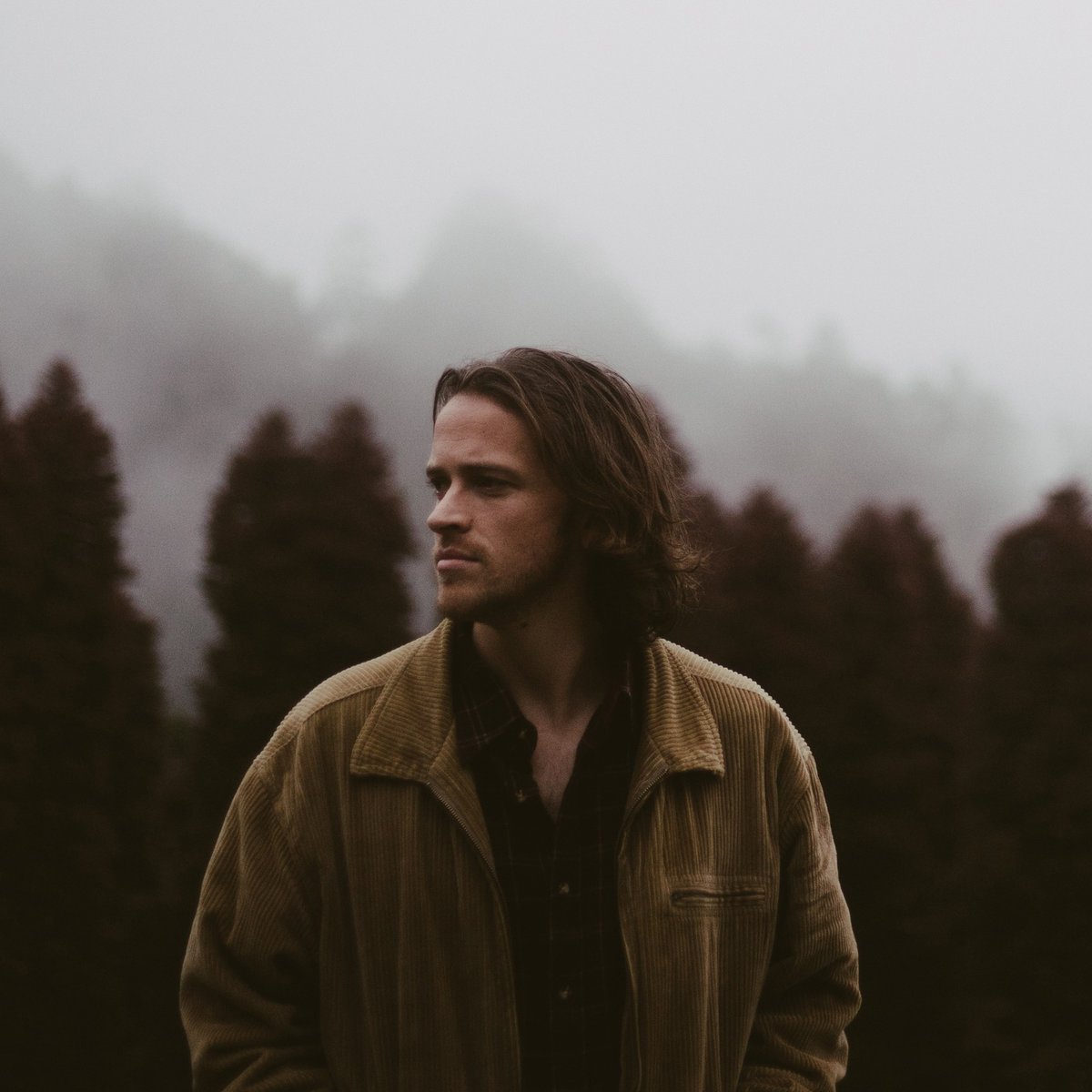 Miss Chatelaine JOY tweet media