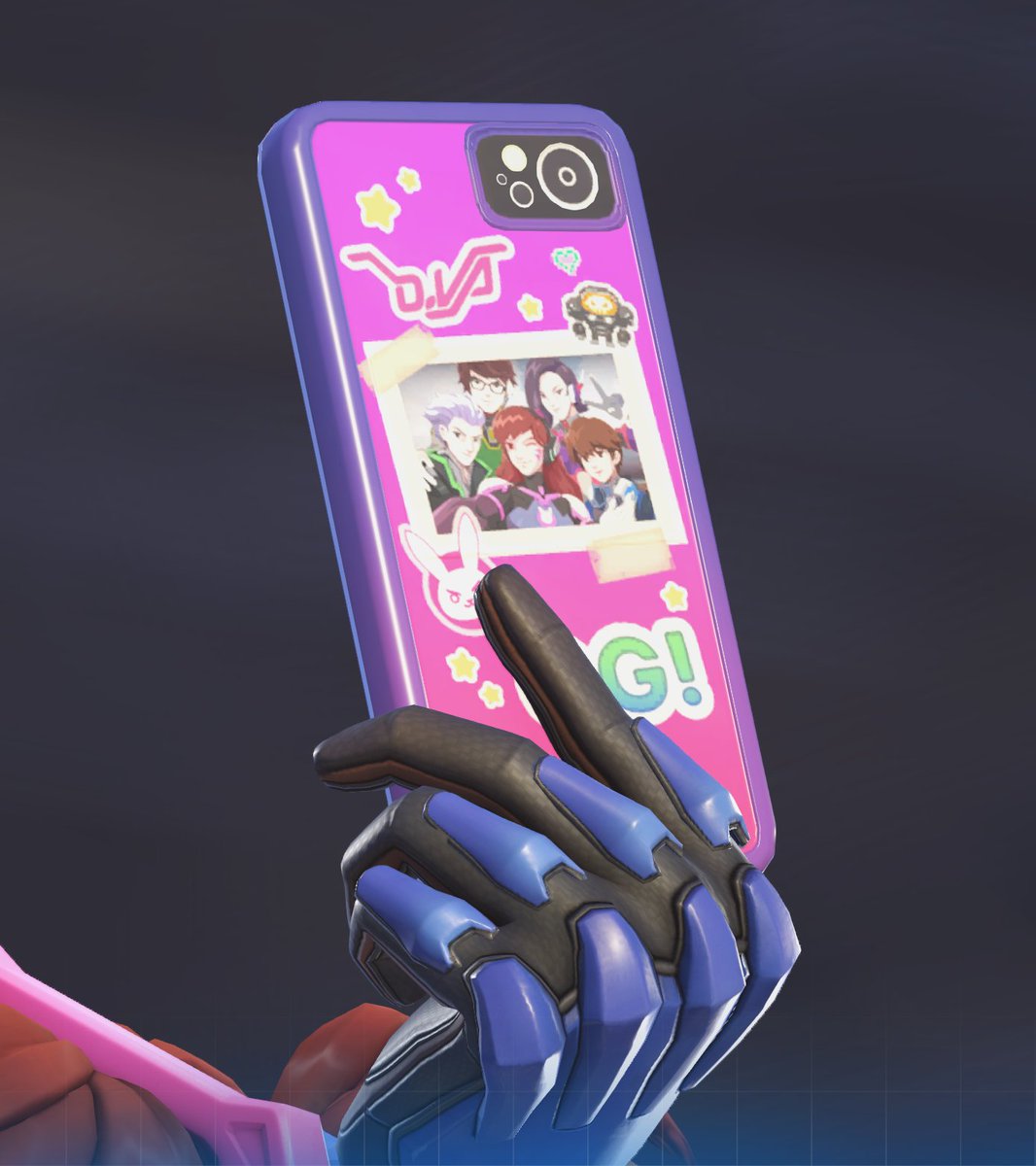 pervy-hord3kage-on-twitter-rt-overwatchcaval-dva-has-a-brand-new