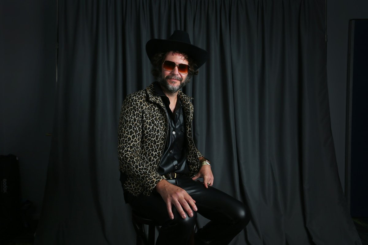 Miss Chatelaine JOY tweet media