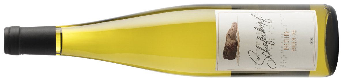 etonvintners's tweet photo. Eton Vintners' 12 wines of Christmas - 4th wine - https://t.co/pDVXPmmomi https://t.co/U6GL5MbgdD