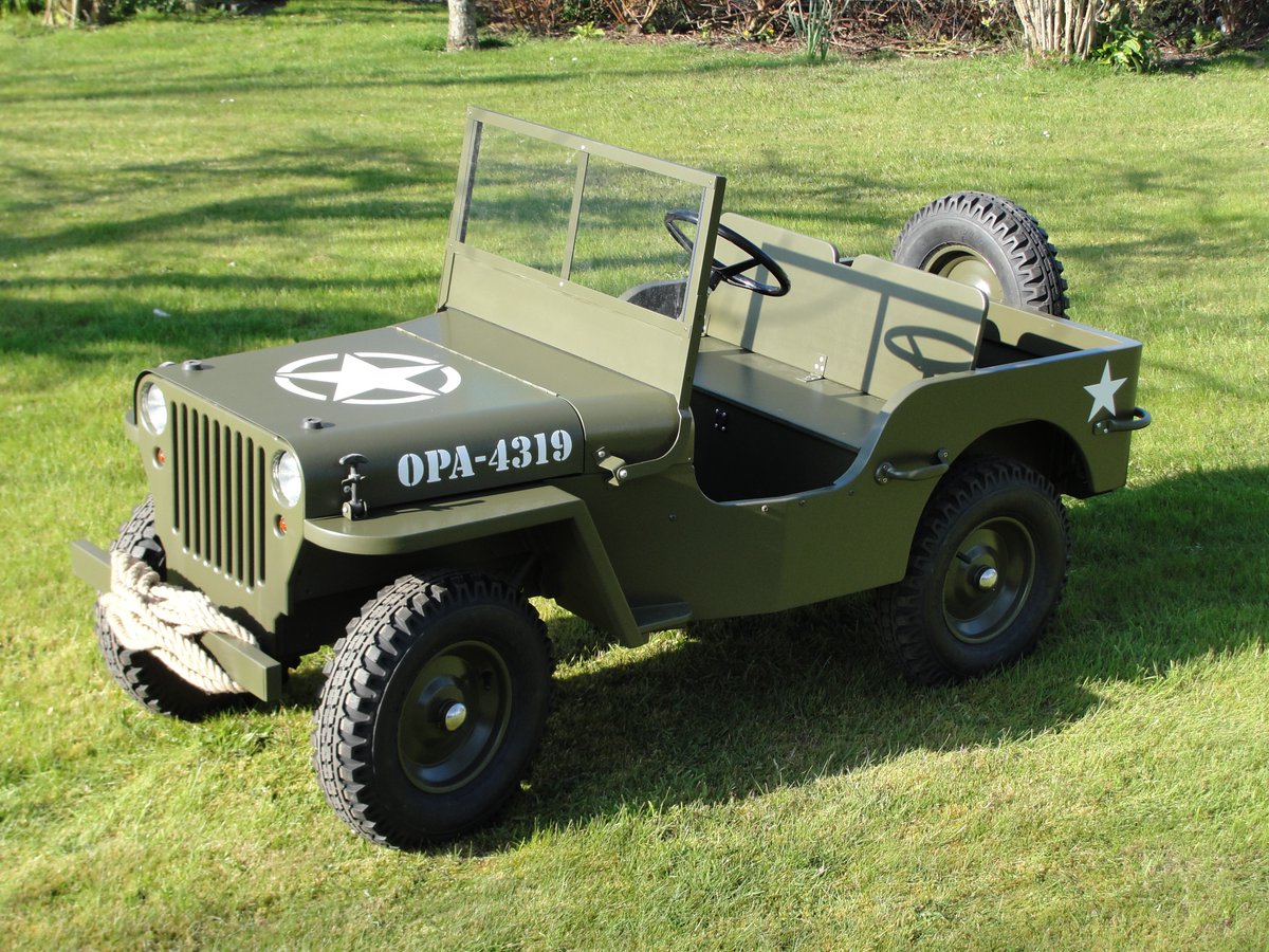 Paintman tweet media