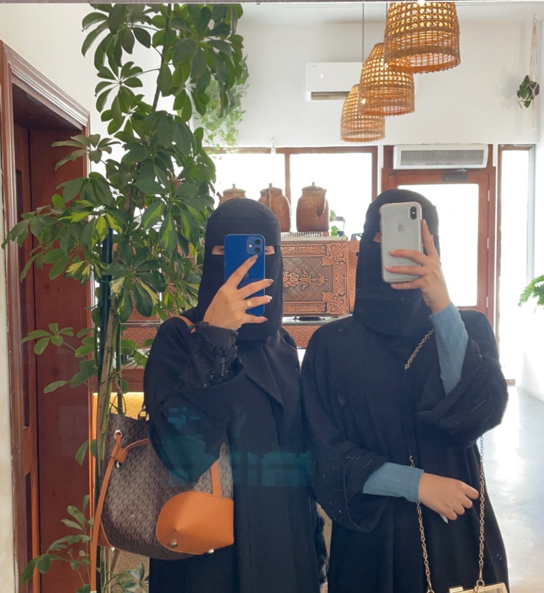 beshk1415's tweet photo. Shining Morning 💛.
📍چاي ، جازان https://t.co/55Cm5nB3tf