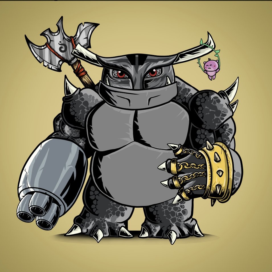 ぶりぶり Bribrinft Twitter