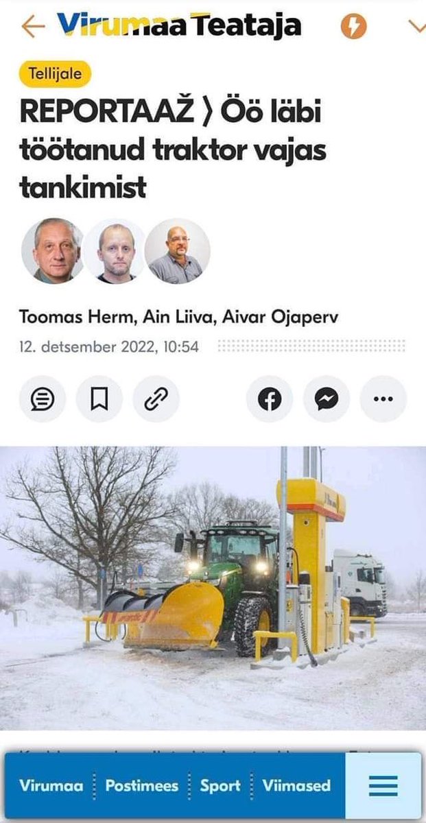 sõjakannataja0 tweet media