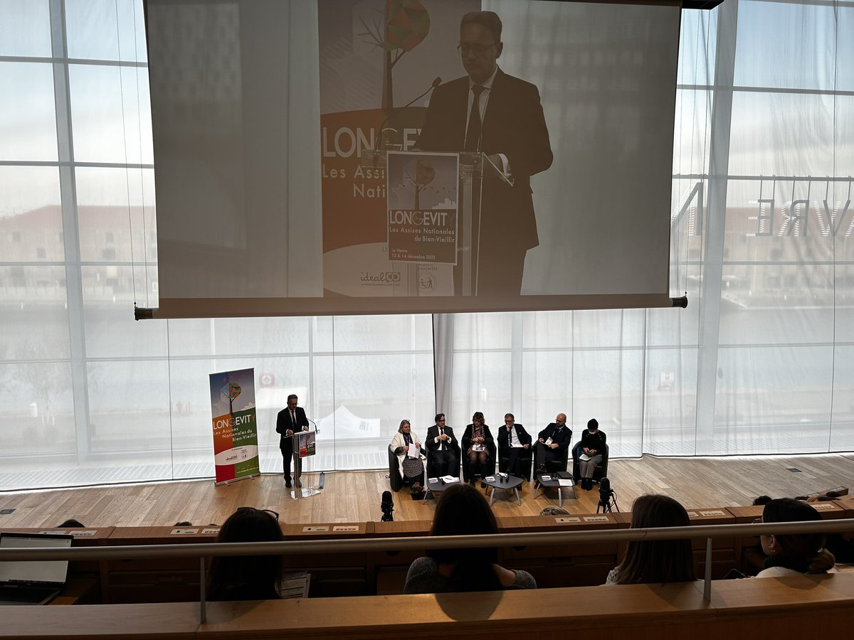 Mes Parents & Moi tweet media