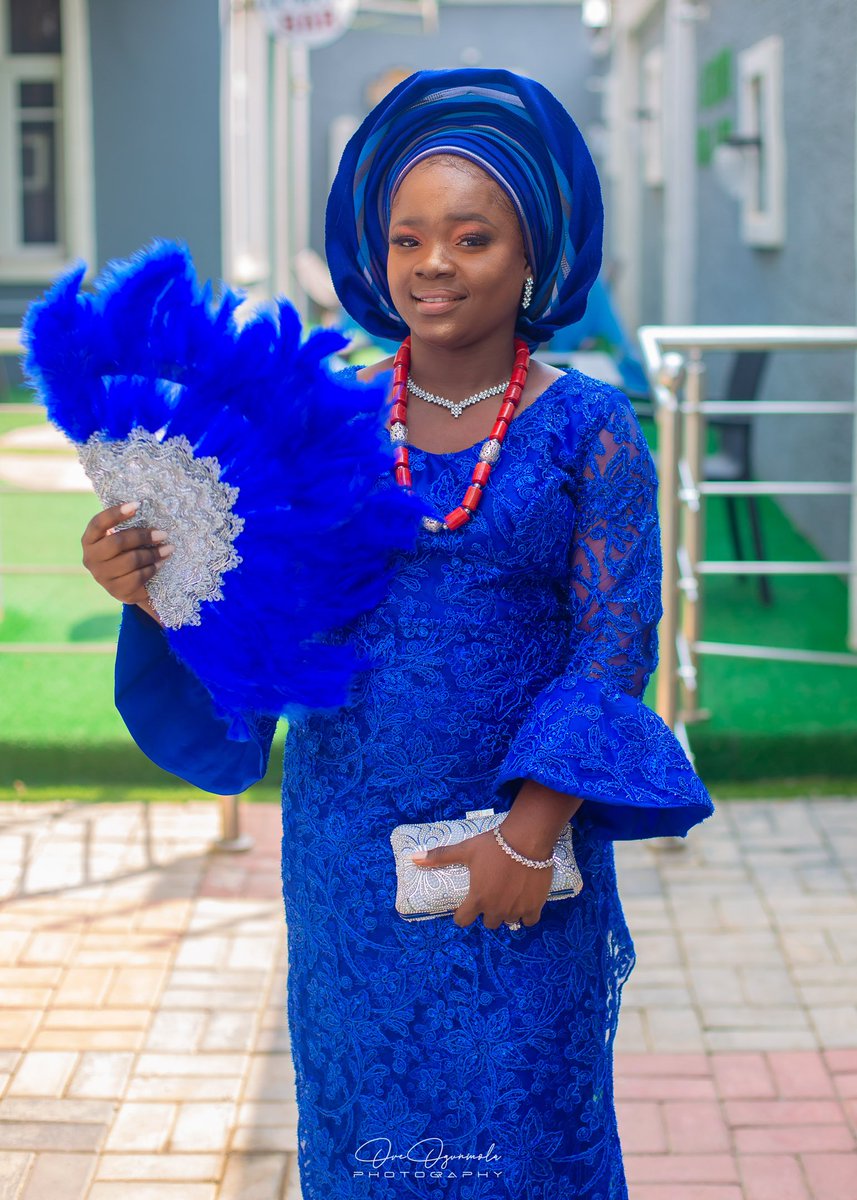 ibiwaving's tweet photo. I wanna flex my love................@iam_olabanke
#MadebyGrace 
#Foreverwithyou 
#Olasquare https://t.co/kltTb3F1Yg