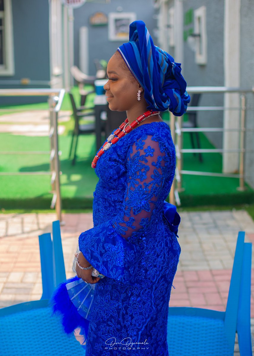 ibiwaving's tweet photo. I wanna flex my love................@iam_olabanke
#MadebyGrace 
#Foreverwithyou 
#Olasquare https://t.co/kltTb3F1Yg