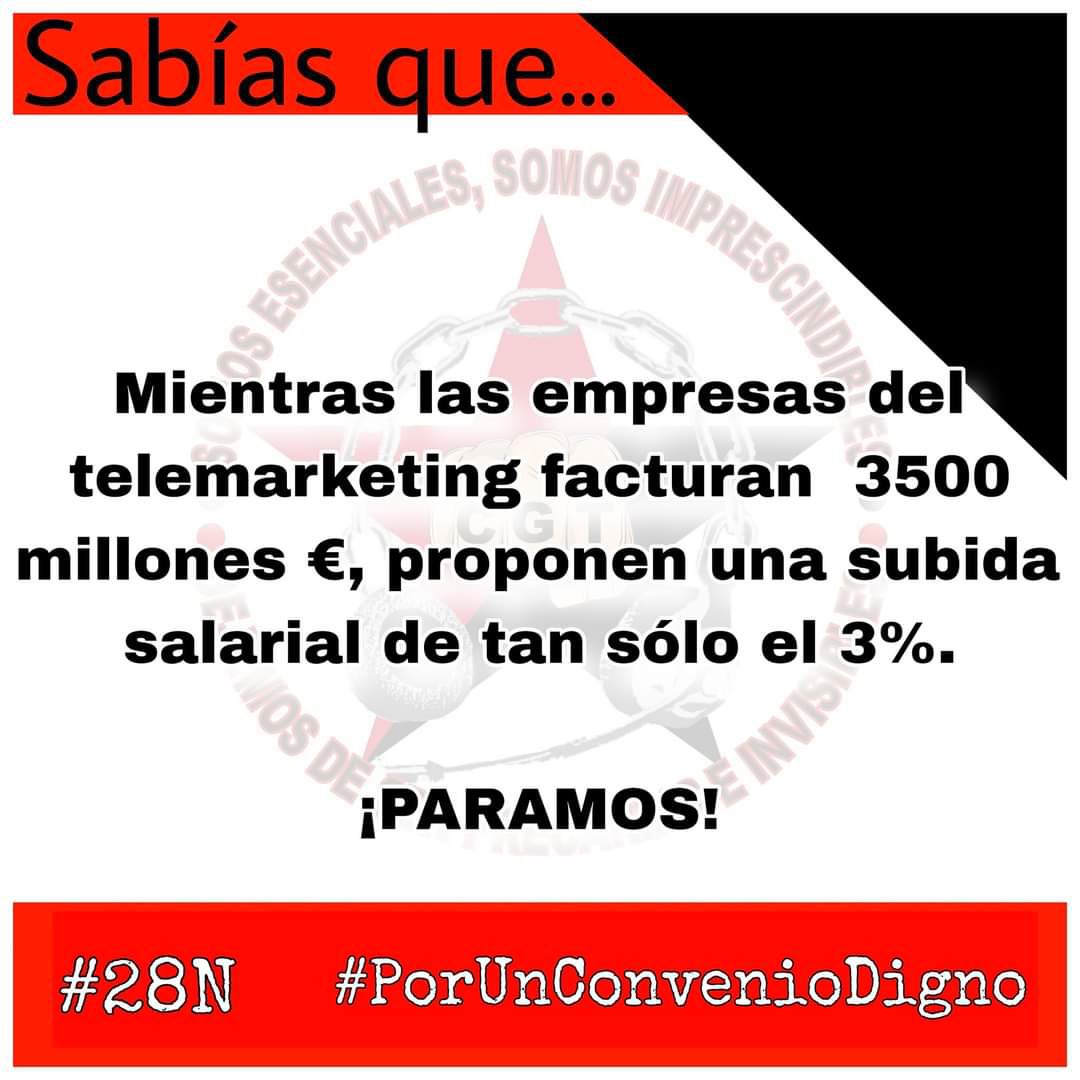 TTyCCAndalucia's tweet photo. Otros países zona euro: convenios con incrementos salariales un 40% superior a España y con una inflación inferior #17DTodasALaCalle #17DContraSubidaPrecios https://t.co/KOYbX17mYO