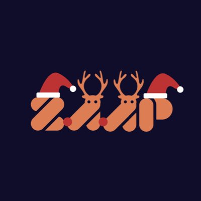 zaapstudio's tweet photo. It’s that time of the year 🎄🌟

Santa Claus is coming to town 🛷

#NewProfilePic https://t.co/me9O9AFSsW