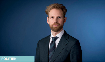 Sport Knowhow XL tweet media