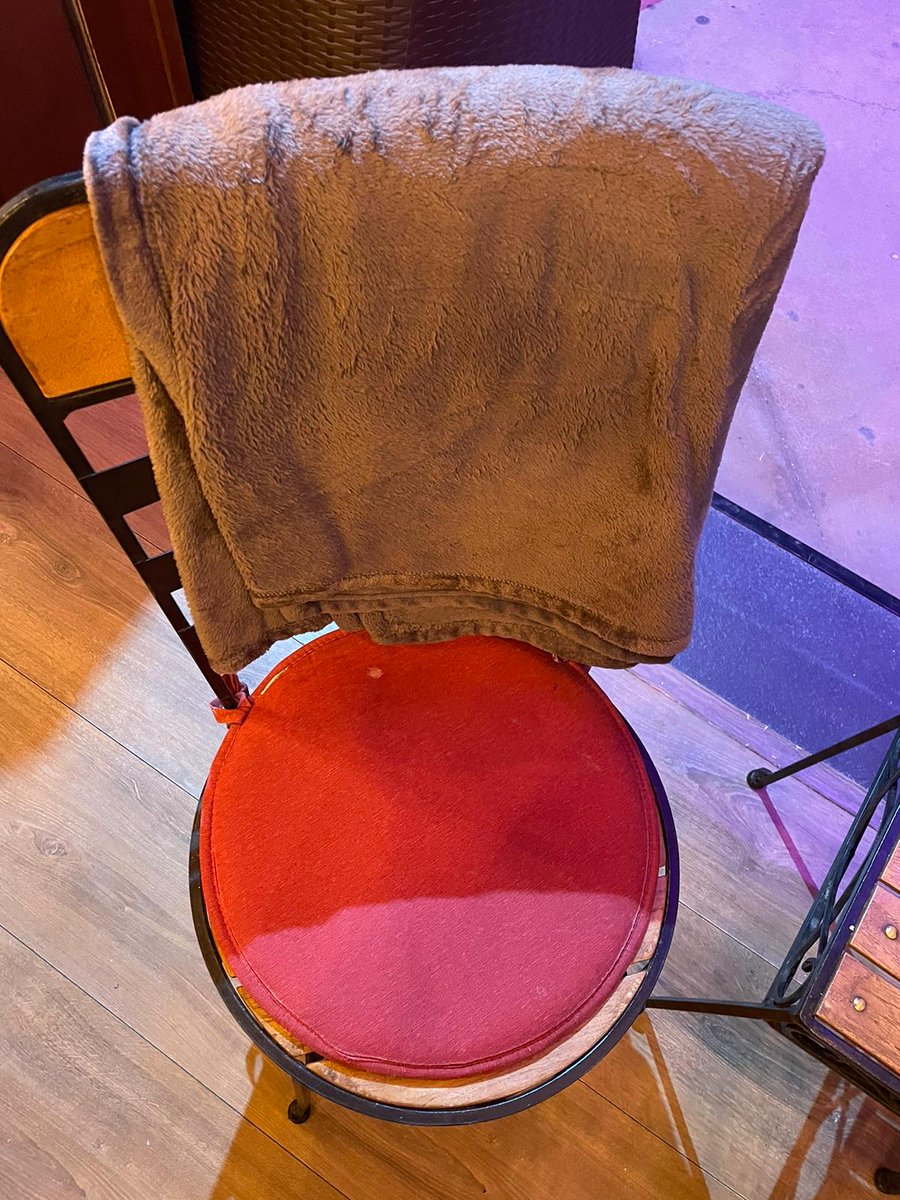 jackso.bar.music tweet media