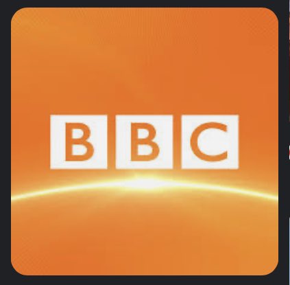 KFCA (@mykfca) on Twitter photo The secret’s out …… watch <a href="/BBCBreakfast/">BBC Breakfast</a> tomorrow morning from 06:00 and you may see some familiar #KennyFields faces and friends! #KFCA <a href="/KennyFieldsCLT/">Kensington Fields Community Land Trust</a> @stevemorganfdn <a href="/LpoolCityRegion/">Liverpool City Region</a> <a href="/TNLComFund/">The National Lottery Community Fund</a> <a href="/CF_Merseyside/">Community Foundation for Merseyside</a> <a href="/phhfoundation/">PH Holt</a> <a href="/feedinglpool/">Feeding Liverpool</a> @bay_cic The secret’s out …… watch <a href="/BBCBreakfast/">BBC Breakfast</a> tomorrow morning from 06:00 and you may see some familiar #KennyFields faces and friends! #KFCA <a href="/KennyFieldsCLT/">Kensington Fields Community Land Trust</a> @stevemorganfdn <a href="/LpoolCityRegion/">Liverpool City Region</a> <a href="/TNLComFund/">The National Lottery Community Fund</a> <a href="/CF_Merseyside/">Community Foundation for Merseyside</a> <a href="/phhfoundation/">PH Holt</a> <a href="/feedinglpool/">Feeding Liverpool</a> @bay_cic
