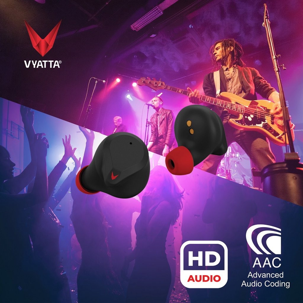 winteeyr's tweet photo. Headset bluetooth gaming dan zoom

https://t.co/LYOBCpWbXy https://t.co/wsjssZtAk3