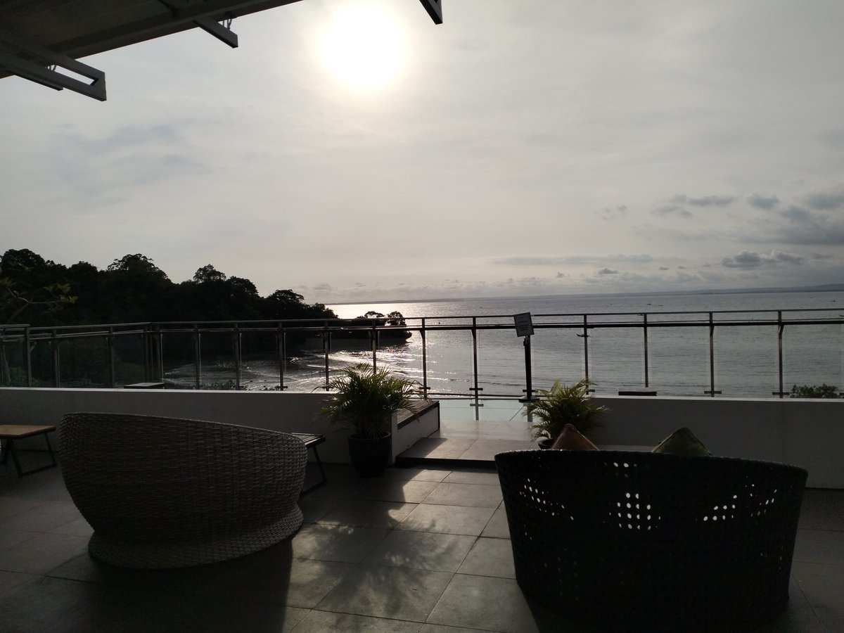 Andy (@andy95518395) on Twitter photo 