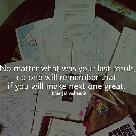 mystudycart's tweet photo. Work hard for better result.
#students #exams #results #workhard #JEE #NEET #CBSE #JEEMain #JEEMain2023 #NEET2023 #JEEMains2023 #BoardExams2023 #JEEDropper #NEETDropper https://t.co/BZEP5YfRP4