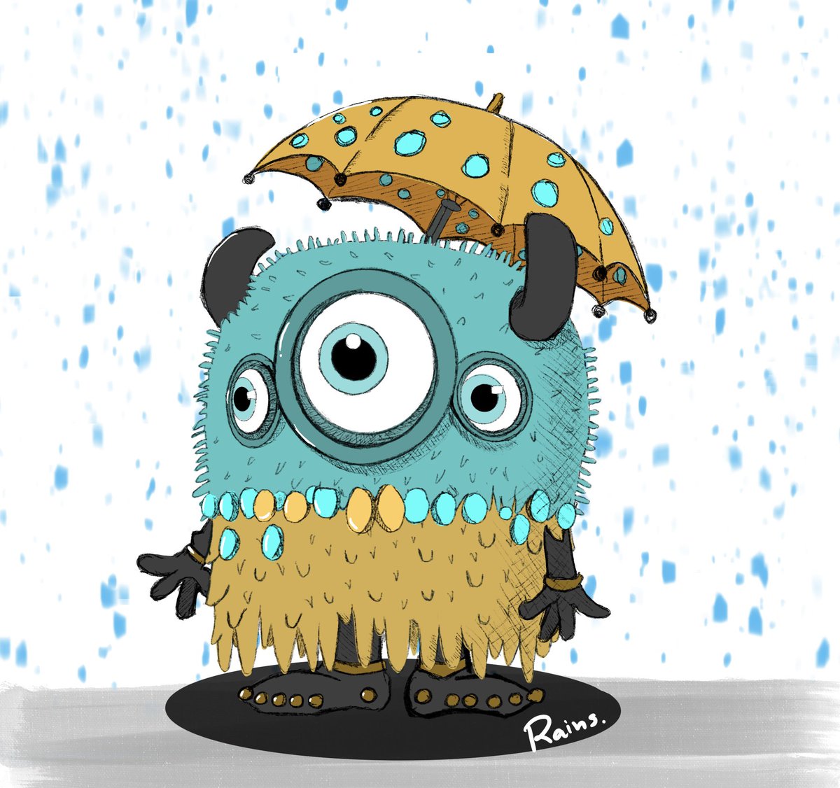 KunioRide⛺ tweet media