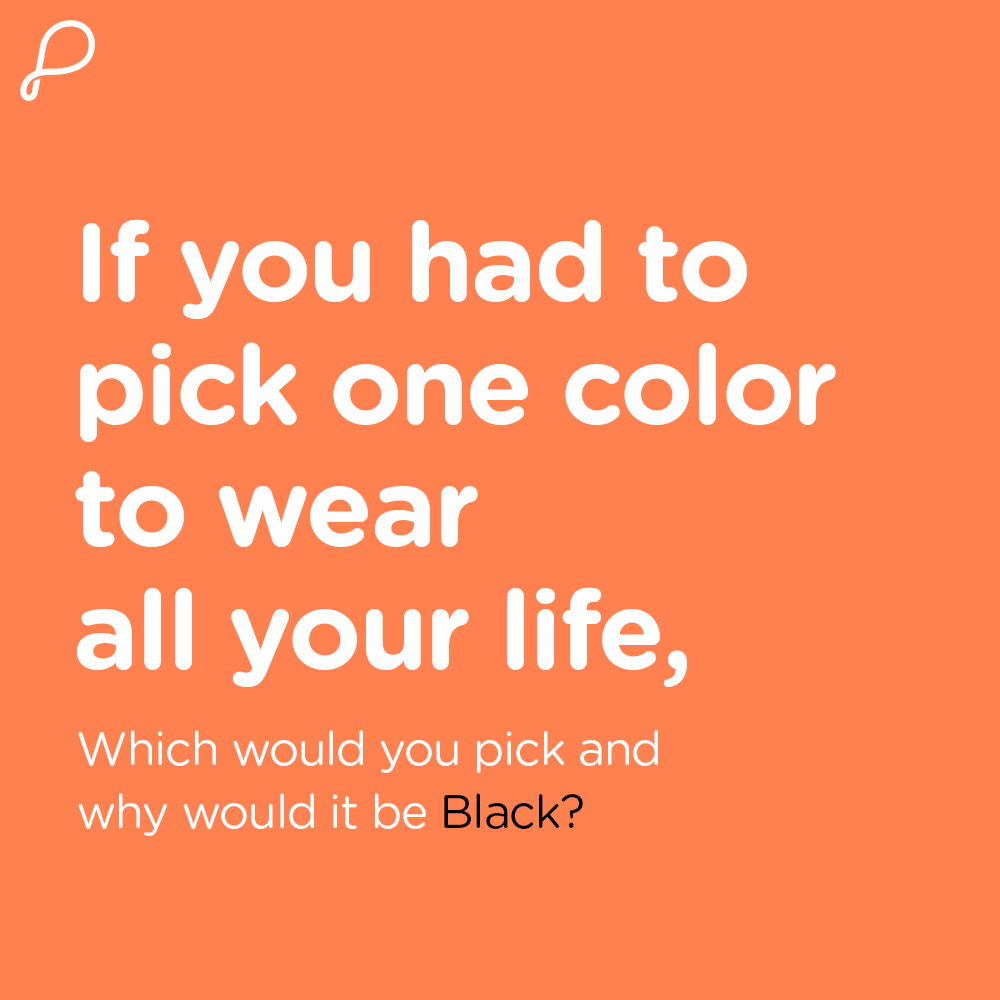 Pebble_India's tweet photo. Anddd the reason "we like our clothes as dark as our coffee" is already taken ππ
#pebblesquad #pebble #connectedbypebble #pebblelife #pebblesmartwatch #pebblefrost #lifestyletechnology #lifestyleaccessories #trendingnow #favoritecolor #chooseone #giveawayindia #trendingcolors https://t.co/CBJjUyY6y3