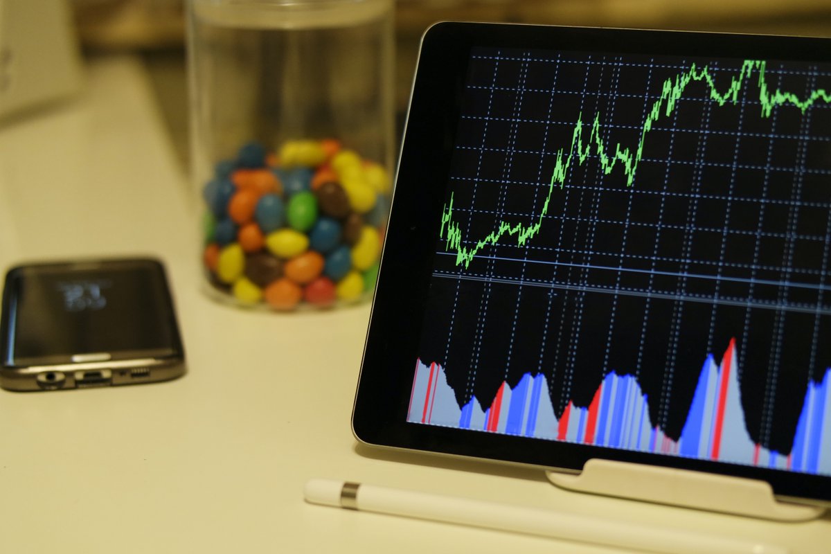 drvikram's tweet photo. Predictive #Analytics will pave the roadmap for #predicitve
health in #India
https://t.co/P2dNZ7gN7c https://t.co/5PcwLd1ts3