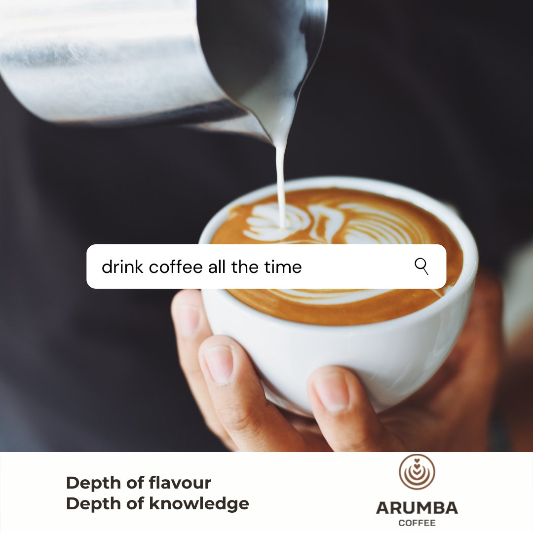 Coffee, Coffee, Coffee.☕

#coffee #drinkcoffee #coffeelover